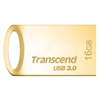 Transcend JetFlash 710G 16Gb