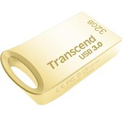 Transcend JetFlash 710G 32Gb фото