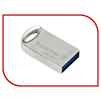 Transcend JetFlash 710S 16Gb