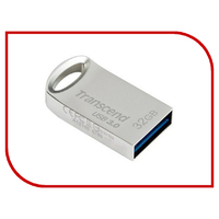 Transcend JetFlash 710S 32Gb