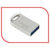 Transcend JetFlash 710S 64Gb