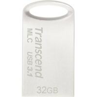 Transcend JetFlash 720 32GB