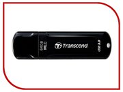 Transcend JetFlash 750 фото