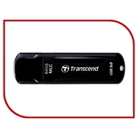 Transcend JetFlash 750