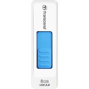 Transcend JetFlash 770 8GB фото