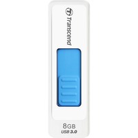 Transcend JetFlash 770 8GB