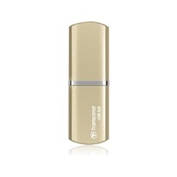 Transcend JetFlash 820 32GB