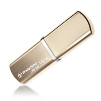 Transcend JetFlash 820G 16Gb