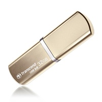 Transcend JetFlash 820G 32Gb