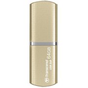 Transcend JetFlash 820G 64Gb фото