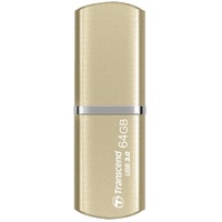 Transcend JetFlash 820G 64Gb