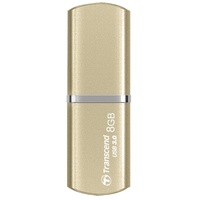 Transcend JetFlash 820G 8Gb