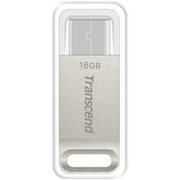 Transcend JetFlash 850 16GB фото