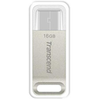 Transcend JetFlash 850 16GB