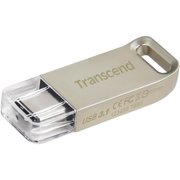 Transcend JetFlash 850S фото