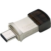 Transcend JetFlash 890 32GB фото