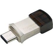 Transcend JetFlash 890 64GB фото