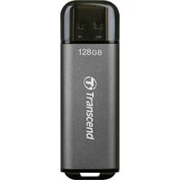 Transcend JetFlash 920 128GB