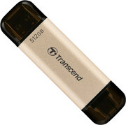 Transcend JetFlash 930C фото