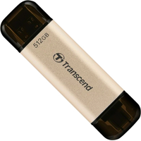 Transcend JetFlash 930C