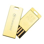 Transcend JetFlash T3G 16GB фото