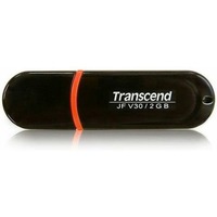 Transcend JetFlash V30 2GB