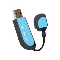 Transcend JetFlash V70 32Gb