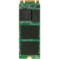 Transcend M.2 SSD 600 TS128GMTS600 128GB