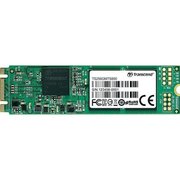 Transcend M.2 SSD 800 TS256GMTS800 256GB фото