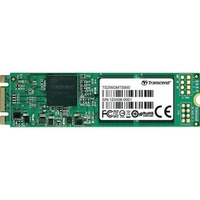 Transcend M.2 SSD 800 TS256GMTS800 256GB