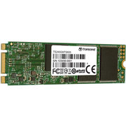 Transcend M.2 SSD TS240GMTS820S 240GB фото