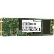 Transcend M.2 SSD TS480GMTS820S 480GB фото