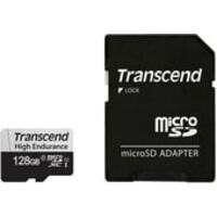 Transcend microSDXC TS128GUSD350V 128GB