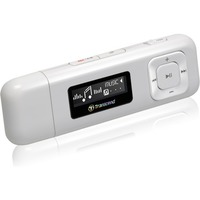 Transcend MP330 8 GB