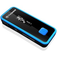 Transcend MP350 8 GB