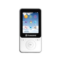 Transcend MP710 8 GB