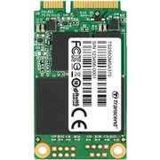 Transcend mSATA SSD 370 TS256GMSA370 256GB фото