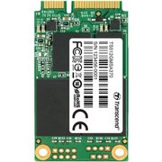 Transcend mSATA SSD 370 TS512GMSA370 512GB фото