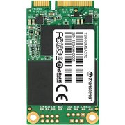 Transcend mSATA SSD 370 TS64GMSA370 64GB фото