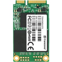 Transcend mSATA SSD 370 TS64GMSA370 64GB