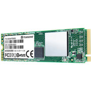 Transcend MTE850 128GB фото