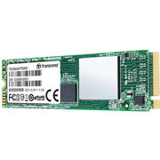 Transcend MTE850 256GB фото