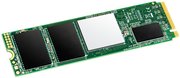 Transcend PCIe SSD 220S TS256GMTE220S фото