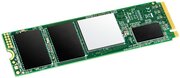 Transcend PCIe SSD 220S TS2TMTE220S фото