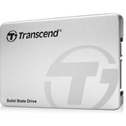 Transcend SSD220 TS960GSSD220S 960GB фото