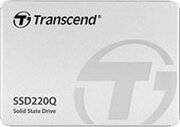 Transcend SSD220S 1TB TS1TSSD220Q фото