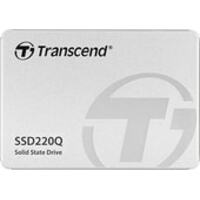 Transcend SSD220S 1TB TS1TSSD220Q