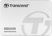 Transcend SSD225S 2TB TS2TSSD225S фото