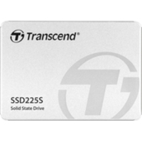 Transcend SSD225S TS250GSSD225S