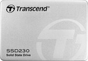 Transcend SSD230S 2TB TS2TSSD230S фото